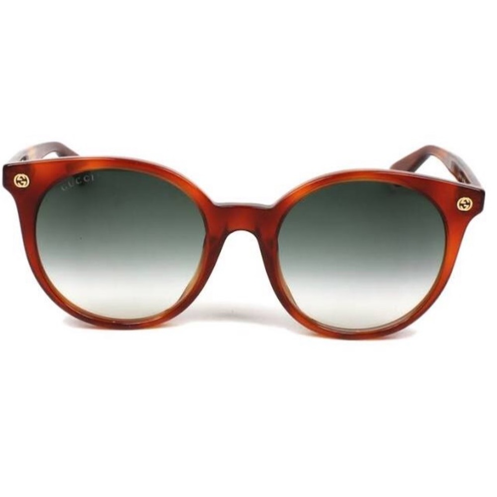 NWOT Gucci sunglasses